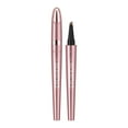 thumbnail image 2 of Waterproof Smudge-Proof Liquid Eyebrow Pencil - Shade 1# Light Coffee - 1 Pencil, Eyebrow Pencil 4 Tip Microblade Eyebrow Pen Proof Brow Pen Eyebrow Pencil Long Lasting Brow Pencil Makeup Organizers, 2 of 9