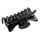 thumbnail image 2 of Garra de Pelo Baoblaze para Mujer Pinza de Agarre Grande, 2 of 8
