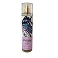 thumbnail image 4 of Bath & Body Works - Butterfly Fine Fragrance Mist Set, 4 of 4