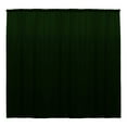 thumbnail image 1 of Ultimate Textile 72-Inches Wide x 10-Feet High Polyester Backdrop Drape Panel, 1 of 3