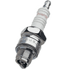 Champion Copper Plus Spark Plug, 827S