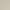 Grey Linen, variant on Weston Home Dark Cherry Ladder Back Swivel Counter Height Stool, Dark Grey Linen
