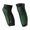 A, variant on Advanced Breathable Knee Guard Stabilization Systems Comfortable Wear Perfect for High Intensity Workouts and Daily Use