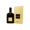 thumbnail image 2 of Tom Ford Black Orchid 1.0 oz / 30 ML Eau De Parfum For Women *Sealed*, 2 of 2