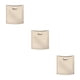 thumbnail image 4 of Kearding Bolsa para tostadora, bolsas seguras para hacer alimentos, cocina, reutilizable, antiadherente, horno microondas, sándwiches, bolsas Type1 NO1, 4 of 6