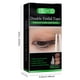 thumbnail image 5 of Cinta De Doble Párpado 396PCS Big Eye Tools Tiras de levantamiento de párpados de 3 formas para tapas caídas para ojos con capucha DQrwqpou  Cuidado Belleza, 5 of 5