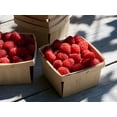 thumbnail image 2 of 1 Gallon (3.8L) Fruit Mix 6 Pack, 2 of 6