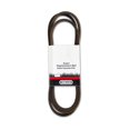thumbnail image 2 of Oregon Genuine OEM Replacement Poly Belt # 75-994, 2 of 3