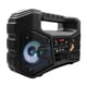 thumbnail image 2 of Bocina Bluetooth Big Sound Con Control 3"x2, 2 of 3
