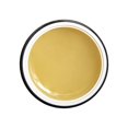 thumbnail image 3 of Tratamiento capilar Sisley Hair Rituel Bálsamo reestructurante 125g, 3 of 5