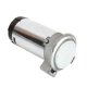 thumbnail image 5 of 12V 108-118DB Car Electric Air Horn Pump Single Tube Wire Super Loud Universal Snail Horn Waterproof for Car Boat Truck Vehicle, 5 of 5