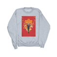 thumbnail image 1 of DC Comics Chandail en Molleton Homme The Suicide Squad Harley Quinn Poster, 1 of 1