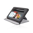 thumbnail image 2 of Incipio Display Folio Case Cover Stand Motorola Droid XYBoard 10.1 & Xoom 2 Tab Tablet, 2 of 2