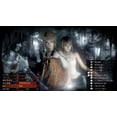 thumbnail image 5 of Fatal Frame: Maiden of Black Water, 5 of 6