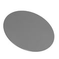 thumbnail image 4 of Swivel Monitor Stand, Rubber Feet Monitor Swivel Base Anti Slip Aluminum Alloy Dark Gray  For Laptop, 4 of 8