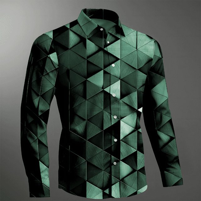 Camisa de traje para hombre, de fiesta, de moda, nuevo diseño, personalizada, en blanco y negro, con solapas, de alta calidad, material suave y cómodo.