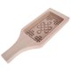 thumbnail image 4 of Wooden Cookie Mold Baking Utensil For Home Bakers 14.6X5.1In Khaki Regular Shape 1Pack, 4 of 5