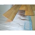 thumbnail image 2 of warmlyyours environ electric floor heating mat, 50 sq. ft. (5' x 10'), 2 of 2