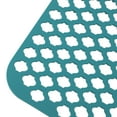 thumbnail image 6 of Silicone Sink Mat, Heat , Non,Slip, Protects Dishes  Sink, 63x33cm, 6 of 6