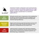 thumbnail image 2 of Solución doméstica de amoniaco ALDON, 500 ml, The Curated Chemical, 2 of 5