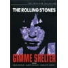 The Rolling Stones: Gimme Shelter (Criterion Collection) (DVD), Criterion Collection, Documentary