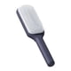 thumbnail image 1 of SGACAI Cepillo para el cabello autolimpiante, cepillo de masaje con colchón de aire, antiestático, para peinar el cabello, 1 of 7