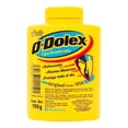 thumbnail image 1 of Talco O-Dolex Desodorante 150 gr O-Dolex, 1 of 3