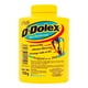 thumbnail image 1 of Talco O-Dolex Desodorante 150 gr O-Dolex, 1 of 3