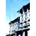 thumbnail image 3 of Póster de Nana, citas de anime japonés, portada de revista de manga, carteles, decoración estética, pintura en lienzo, arte de pared, bar, cafetería, decoración de habitación, 3 of 5
