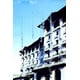 thumbnail image 3 of Póster de Nana, citas de anime japonés, portada de revista de manga, carteles, decoración estética, pintura en lienzo, arte de pared, bar, cafetería, decoración de habitación, 3 of 5