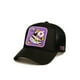 thumbnail image 1 of DRAGON BALL Gorra ajustable snapback Majin Buu de para fan unisex adulto, 1 of 5