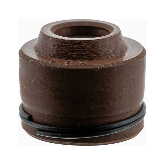 Polaris 0453426 OEM Engine Motor Valve Seal for 2007-2019 Outlaw Sportsman Predator 50 90