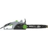 Earth Wise CS30016 16-in Electric Chain Saw