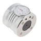 thumbnail image 4 of Calibrador De Herramientas De Ajuste De Dial De Precisión De Eje Z De Precisión Con Base Magnética Cola Setter magnético del dial del eje Z, 4 of 8