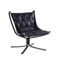 thumbnail image 1 of Carney chaise, 1 of 5