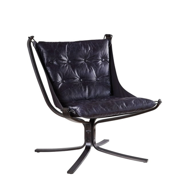 Carney chaise