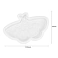 thumbnail image 1 of Triumphant Diy Pegamento Molde Mariposa Posavasos Molde De Silicona Yuarrent HA022556-00, 1 of 7
