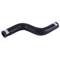 thumbnail image 1 of Tuyau Bas pour Jeep Grand Cherokee Refroidisseur 68147604AA-, 1 of 3