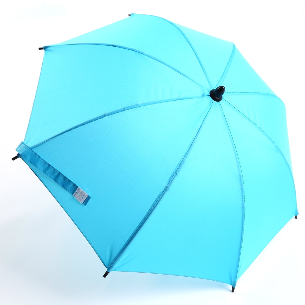 universal umbrella for stroller