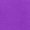 Purple, variant on Pet Dog Cat Shirt Rhinestone, "RockStar"