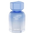 thumbnail image 1 of DOLITY Car Fragrance Aroma Diffusers Car Interior Decoration for Hotel Bathroom SPA Tea Fragrance, 1 of 9