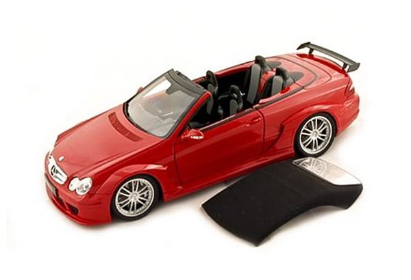 kyosho diecast cars