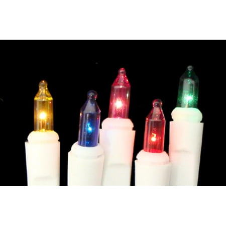 set of 20 battery operated multi color mini christmas set of 20 battery operated multi color mini christmas