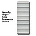 thumbnail image 5 of OXO Softworks Refrigerator Silicone Beverage Mat, 5 of 8