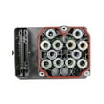 thumbnail image 2 of ACDelco 84342064 ABS Control Module, 2 of 3
