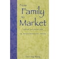 thumbnail image 1 of From Family To Market, 1 of 1
