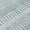 Aqua, variant on Addison Rugs Chantille Indoor/Outdoor Transitional Stripes Aloe Machine Washable Rectangle Rug, 10' x 14'