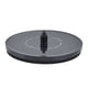 thumbnail image 5 of Fuente Solar Ticfox 6V 1.2W IP68 para Piscina, 5 of 14