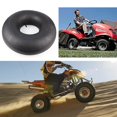 thumbnail image 5 of Tubo interno 18x8,50/9.50-8 para soplador de nieve Atv Quad 4 Wheeler Go Kart Afortunado Sencillez, 5 of 5