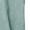 Mint Green02, variant on Lmnyox Casual Cotton Linen Pants for Women Elastic Waist Wide Leg Trousers with Pocket Summer Lounge Pants